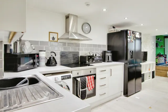 Ramsgate Road, Margate, CT9, photo 2