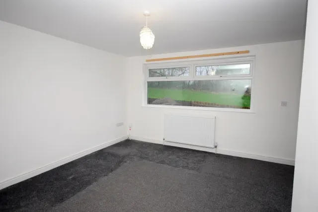 Leam Lane, NE10, photo 2