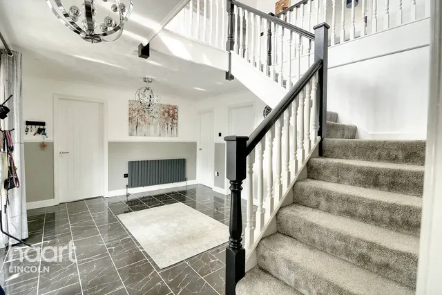 Louth Road, Wragby, LN8, photo 2