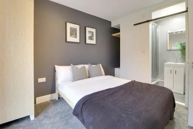Ravens Court, Ely, CB6, photo 1