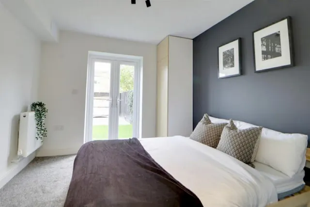 Ravens Court, Ely, CB6, photo 2