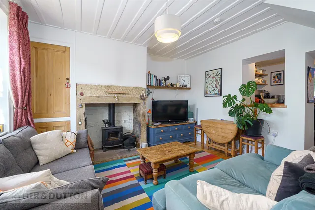 Park Lane, Golcar, HD7, photo 3