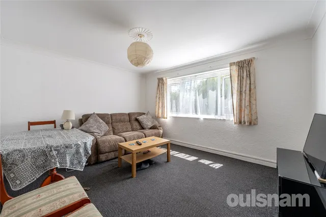 Photo 2 — Holdgate Road, Selly Oak, Birmingham, B29 4PR