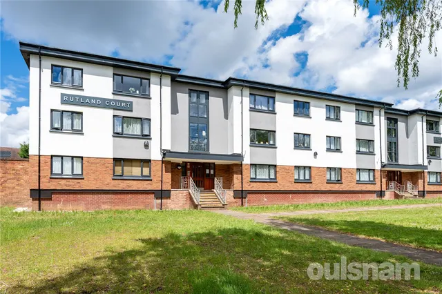 Holdgate Road, Selly Oak, Birmingham, B29 4PR, photo 1