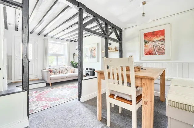 Foundry Road, Malmesbury, SN16, photo 3