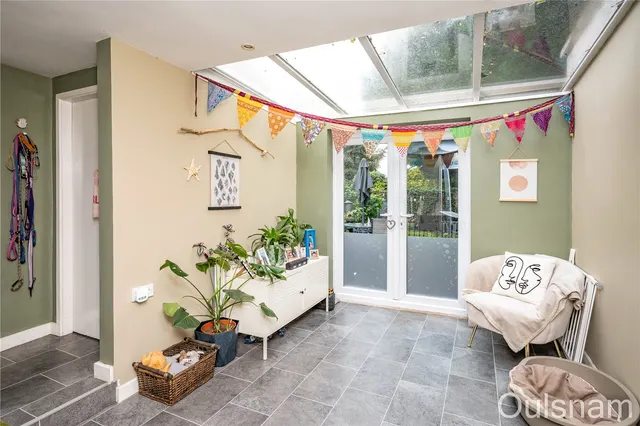 Photo 3 — Guild Road, Bromsgrove, Worcestershire, B60 2BY