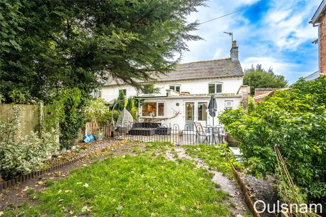 Guild Road, Bromsgrove, Worcestershire, B60 2BY, photo 1
