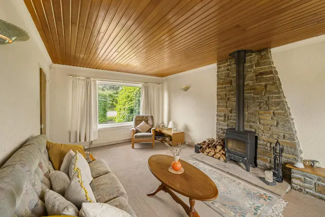 Cowbridge Road, Cardiff, CF5, photo 3