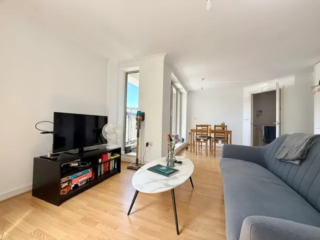 Photo 3 — Westmoreland Road, London SE17 2BT