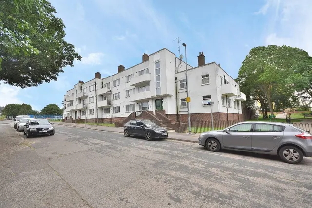 Castle Street, Northampton, NN1 2SJ, photo 1