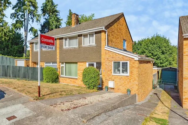 Pilmuir Avenue, Torquay, TQ2, photo 1