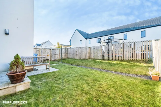 Maclachlan Place, Inverness, IV2, photo 3
