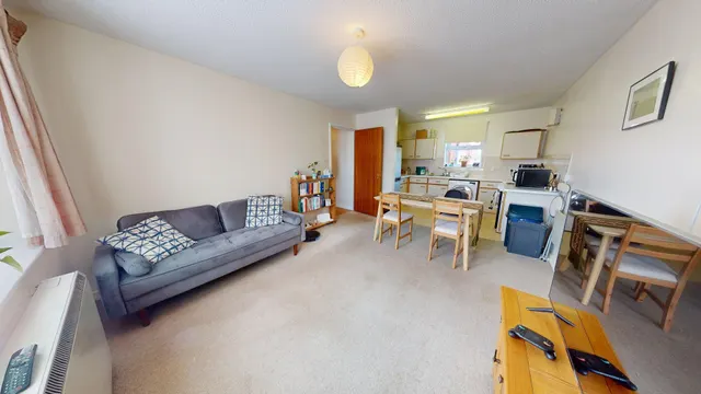 Jackman Close, Abingdon, OX14, photo 2