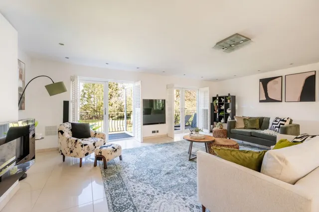 Bradshaw Lane, Mawdesley, L40, photo 3