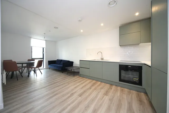 Kimpton Road, Luton, photo 3