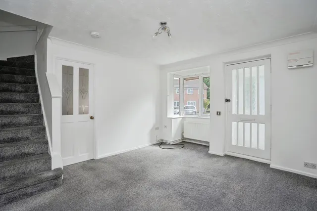 Starina Gardens, Waterlooville, PO7, photo 2