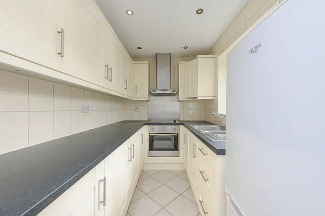Wilkinson Close, Sutton Coldfield, B73, photo 3