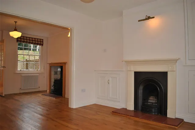 Photo 3 — Thackhams Lane, Hartley Wintney, Hampshire, RG27 8HW