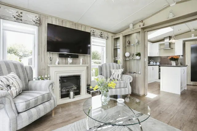 Photo 2 — Abbey Lane, Theberton, Leiston, Suffolk, IP16