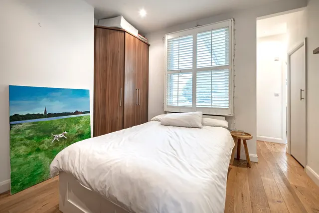Lancaster Road, Notting Hill, W11, photo 3