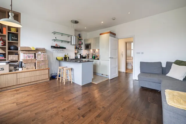 Lancaster Road, Notting Hill, W11, photo 2