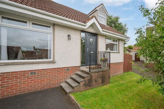 Irvine Park, bangor, BT19, photo 2