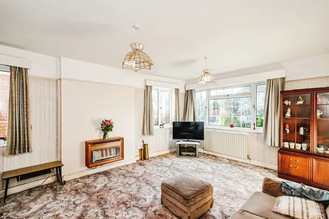 Ringmer Road, Worthing, BN13, photo 2