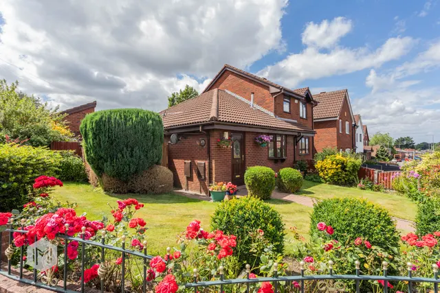 Sale Lane, Tyldesley, Manchester, M29 8WW, photo 1
