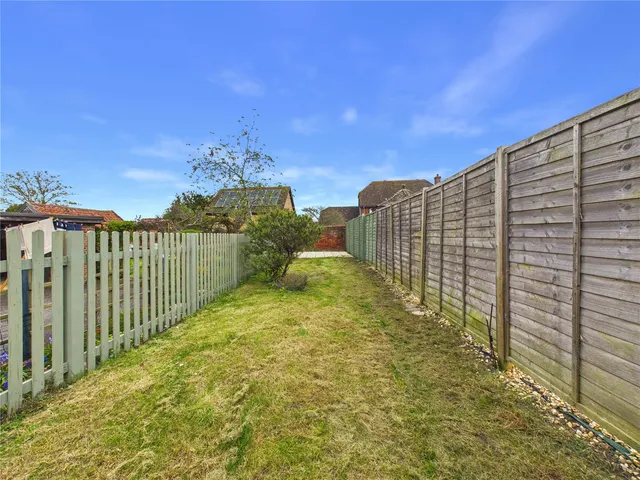 High Street, Wickham Market, IP13, photo 2