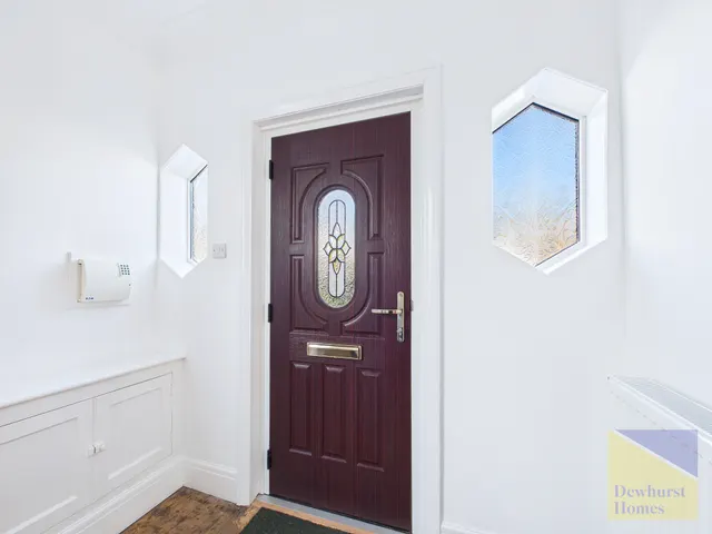 Cadley Avenue, Fulwood, PR2, photo 2