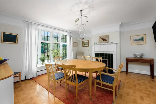 Davenant Road, Oxford, OX2, photo 3