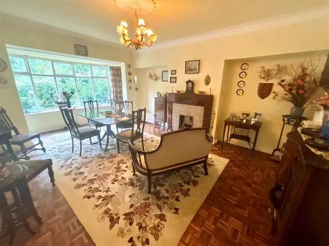 Leigh Road, Worsley, photo 3