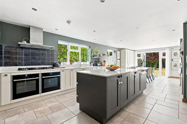Oaklands Drive, Ascot, SL5, photo 3