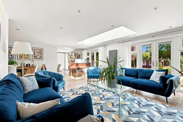 Oaklands Drive, Ascot, SL5, photo 2