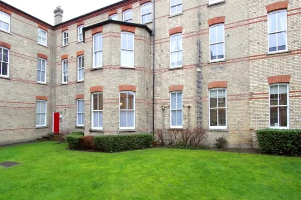 Mallard Road, Abbots Langley, WD5, photo 2