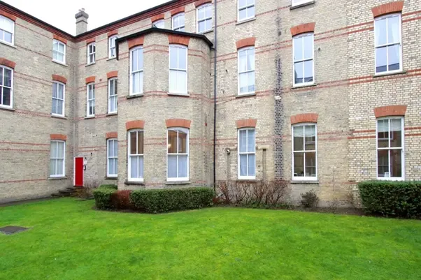 Photo 2 — Mallard Road, Abbots Langley, WD5 0GT