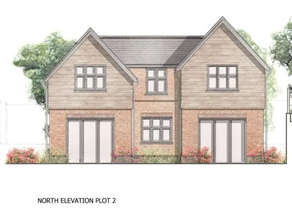 Hill View Road, Michelmersh, SO51, photo 2