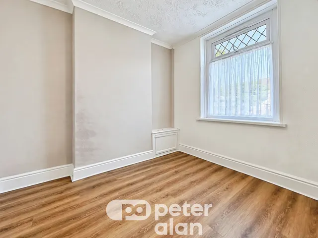 Galston Street, Cardiff, CF24, photo 3