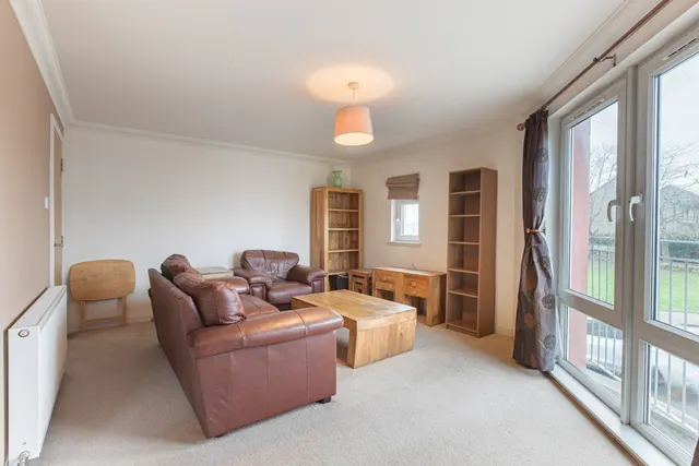 Ashgrove Road, Aberdeen, photo 1