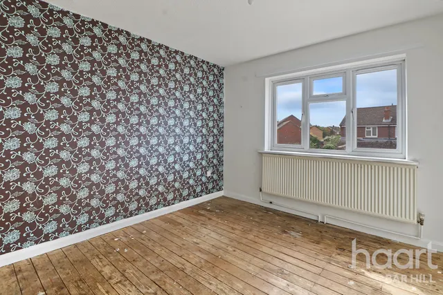 Ramsey Road, St Ives, PE27, photo 3