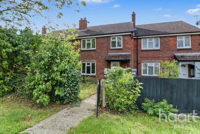 Ramsey Road, St Ives, PE27, photo 1