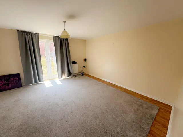 Terry Road, CV3, photo 2