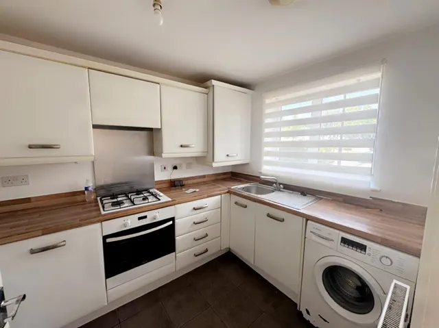Terry Road, CV3, photo 1