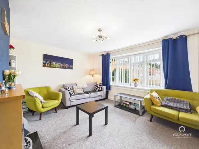 Scarborough Parade, Hebburn, NE31, photo 3