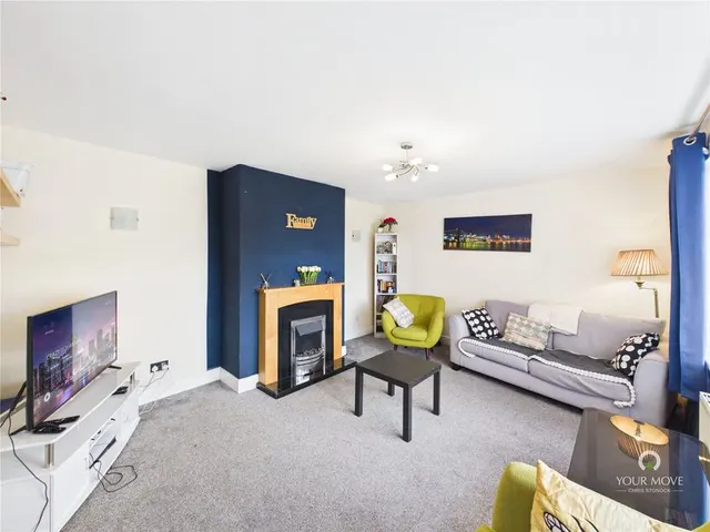 Scarborough Parade, Hebburn, NE31, photo 2