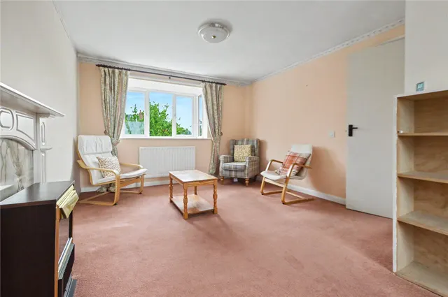 Thorner Lane, Scarcroft, LS14, photo 3
