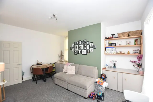 Newton Street, Darwen, BB3, photo 2