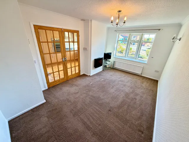 James Avenue, Loughborough, LE11, photo 2