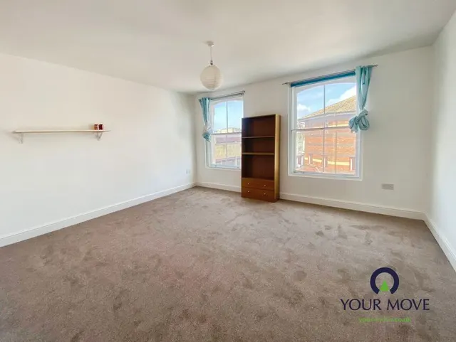 King Street, Ramsgate, Kent, CT11, photo 1