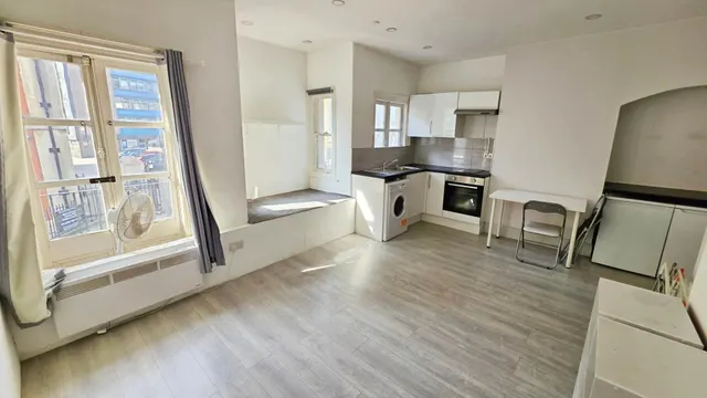 Duke Street, Chelmsford, CM1, photo 2